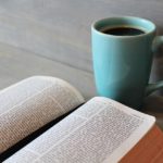 bible-study