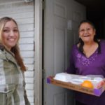 caring-ministry