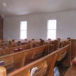 church-growth-renewal