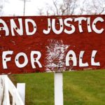 socail-justice