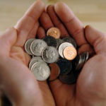 stewardship-finance