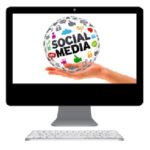 technology-social-media