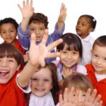 childrens-ministry