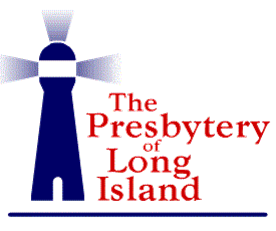 Presbytery of Long Island