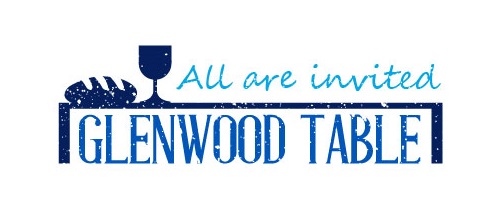 GlenwoodTableMainLogo GlenwoodTableMainLogo