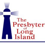 Presbytery logo transparent