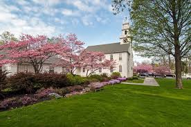 Smithtown