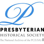 PHS_Logo_Sqaure
