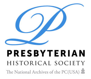 PHS_Logo_Sqaure