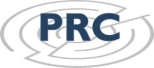 pcr logo