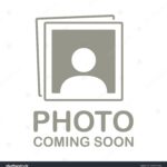 stock-vector-no-image-available-photo-coming-soon-illustration-vector-2059817444 stock-vector-no-image-available-photo-coming-soon-illustration-vector-2059817444