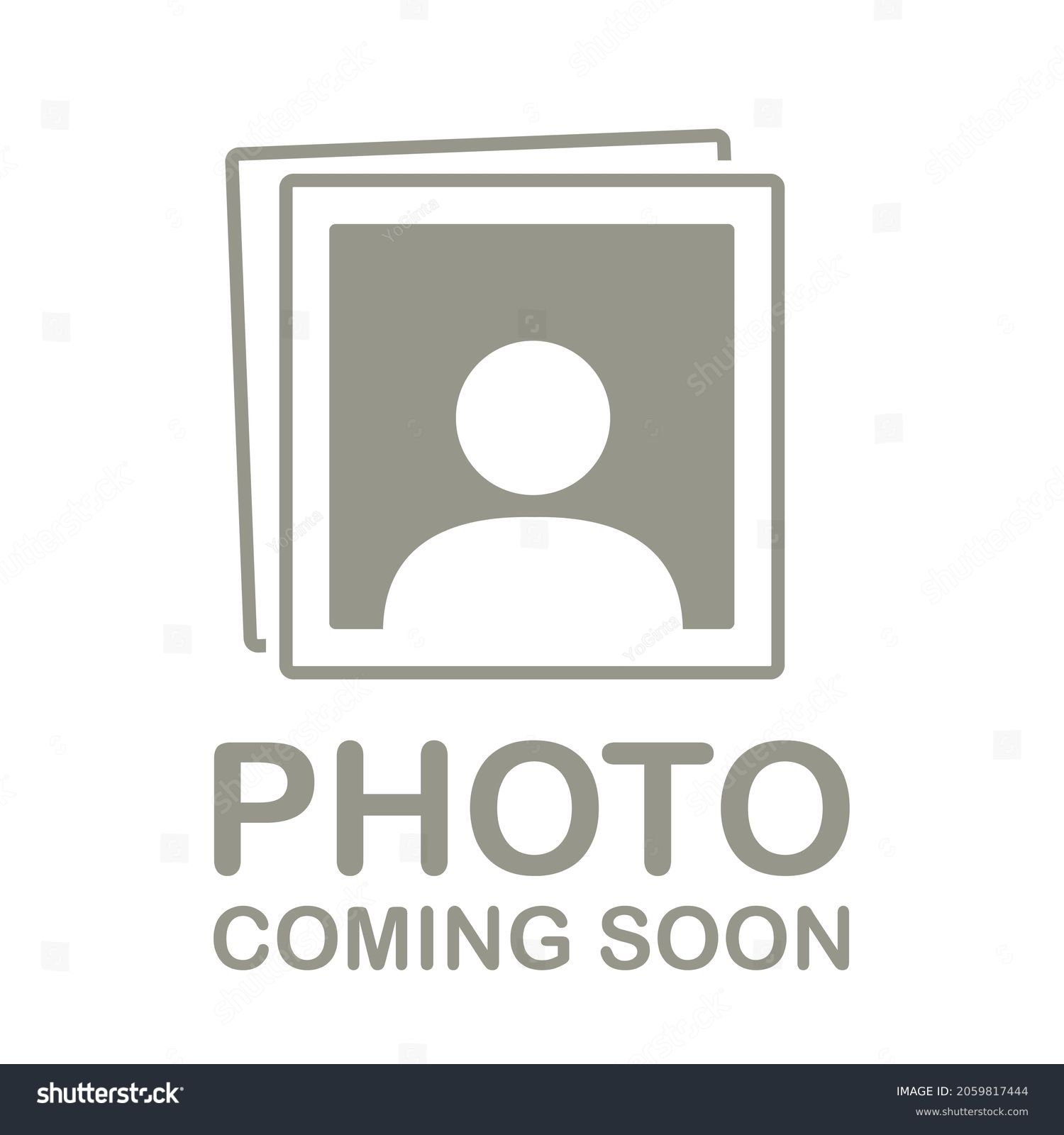stock-vector-no-image-available-photo-coming-soon-illustration-vector-2059817444