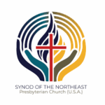 Synod of the Northeast