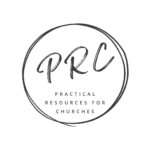 PRC-Logo-Full-Circle-black